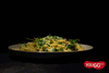 Penne calabria