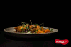 Boeuf bourguignon classique