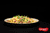 Montreal Smoked Meat Fusilli