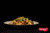 Chicken Chasseur