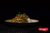 Poulet ''MARRY ME''