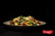 Cali Style Salad with Marinated Chicken
