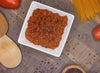 Classic Bolognese Sauce