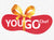 YOUGO Chef Gift Card